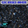 GSC 09163-00439