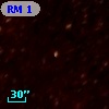 2MASS J05320811-6855552