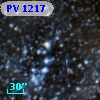 PV  1217