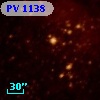 PV  1138