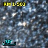 2MASS J05303848-6900529