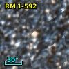 2MASS J05325983-6918216