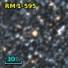 2MASS J05330324-6909160