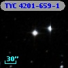 TYC 4201-659-1