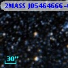 2MASS J05464666-6741245