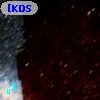 [KDS99] SGS 15