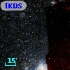 [KDS99] SGS 17