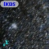 [KDS99] SGS 20