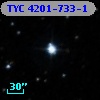 TYC 4201-733-1