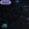 [KDS99] SGS 23