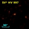 SV* HV   997