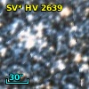 SV* HV  2639