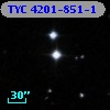 TYC 4201-851-1