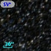 SV* HV  6068