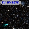 SV* HV  6076