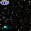 SV* HV  6086