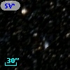 SV* HV  6089