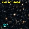 SV* HV  6093