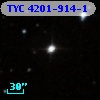 TYC 4201-914-1