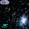 SV* HV 12078
