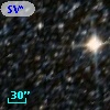 SV* HV 12229
