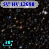 SV* HV 12680