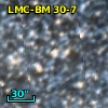 [KDM2001]  4493