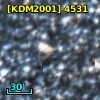 [KDM2001]  4531