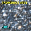 [KDM2001]  4551