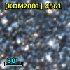 [KDM2001]  4561