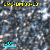 [KDM2001]  4563