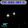 TYC 4201-987-1