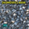 [KDM2001]  4606