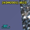 [KDM2001]  4623