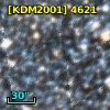 [KDM2001]  4621