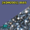 [KDM2001]  4645
