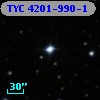 TYC 4201-990-1