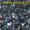 2MASS J05315673-6906018