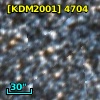 [KDM2001]  4704