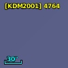 [KDM2001]  4764