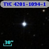 TYC 4201-1094-1
