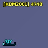 [KDM2001]  4748