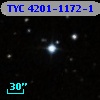 TYC 4201-1172-1
