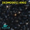 [KDM2001]  4902