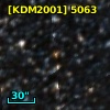 [KDM2001]  5063
