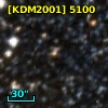 [KDM2001]  5100