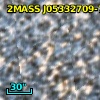 2MASS J05332709-7008238