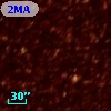 2MASS J05334890-7006188
