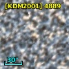 [KDM2001]  4889