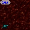 2MASS J05340805-7006250
